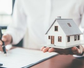 平谷国管公积金提取代办