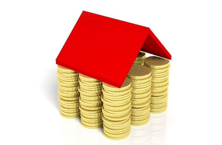 平谷离职公积金提取代办