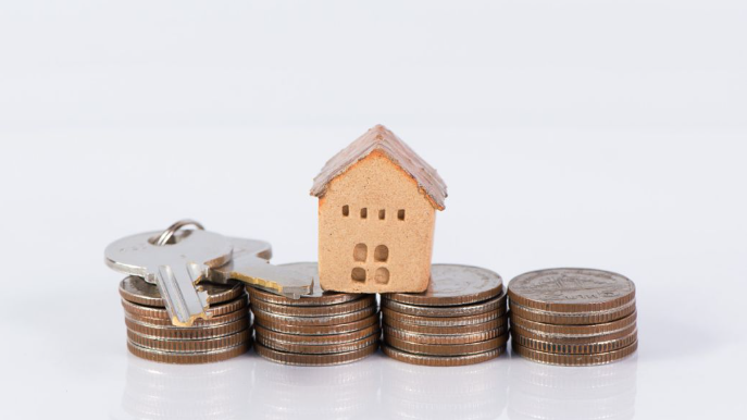 平谷封存公积金提取代办