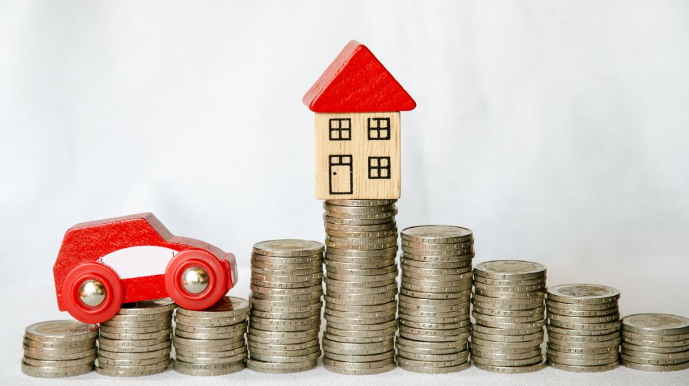 平谷在职公积金提取代办